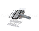 104000226 Rinnai Kit, Gas Conversion, V65E (Lp) Vc