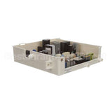 104000229 Rinnai Pcb Kit