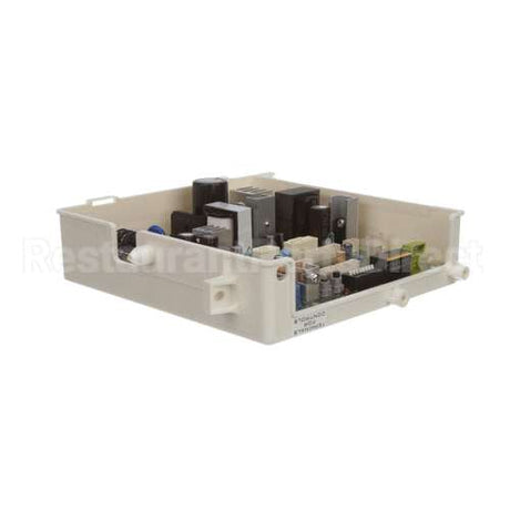 104000229 Rinnai Pcb Kit
