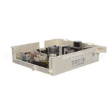 104000229 Rinnai Pcb Kit