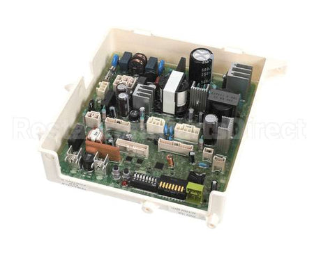 104000230 Rinnai Kit Pcb Rl94E (Vc)