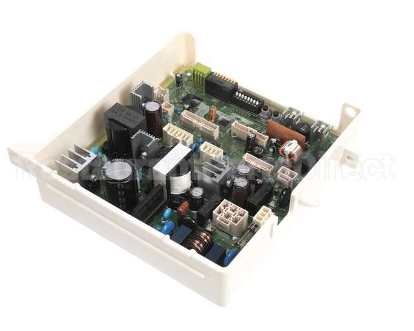 104000230 Rinnai Kit Pcb Rl94E (Vc)