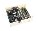 104000230 Rinnai Kit Pcb Rl94E (Vc)