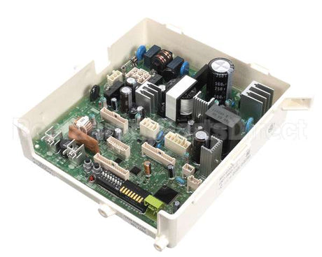 104000231 Rinnai Kit, Pcb, V65,V75,Rl75I (Vc)