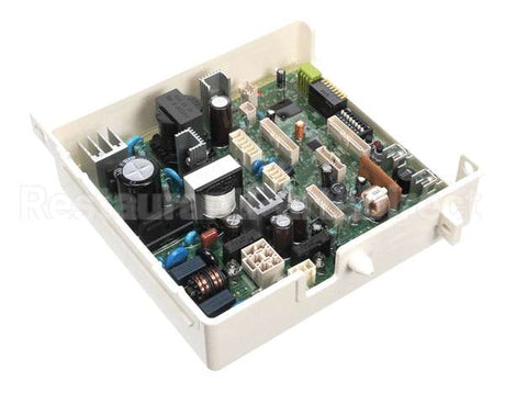 104000231 Rinnai Kit, Pcb, V65,V75,Rl75I (Vc)