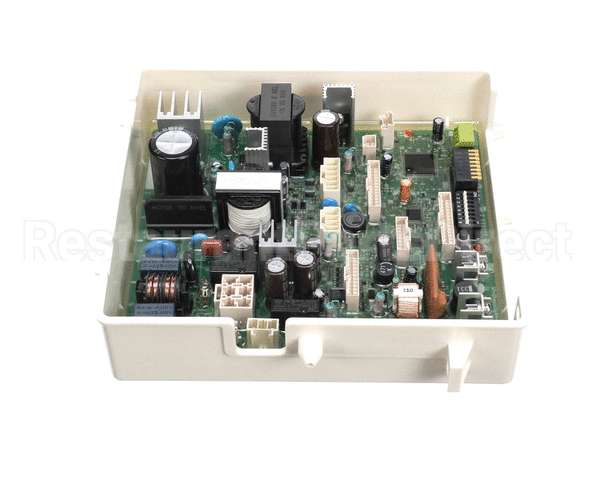 104000231 Rinnai Kit, Pcb, V65,V75,Rl75I (Vc)