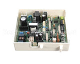 104000231 Rinnai Kit, Pcb, V65,V75,Rl75I (Vc)