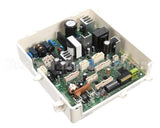 104000231 Rinnai Kit, Pcb, V65,V75,Rl75I (Vc)