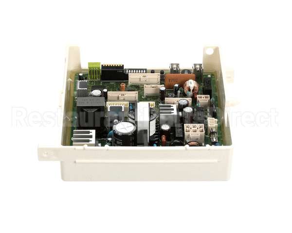 104000233 Rinnai Kit, Pcb, Rl75I(A) Vc (W/Pump Logic)