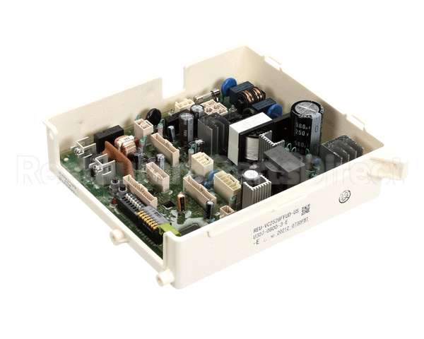 104000233 Rinnai Kit, Pcb, Rl75I(A) Vc (W/Pump Logic)