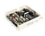 104000233 Rinnai Kit, Pcb, Rl75I(A) Vc (W/Pump Logic)