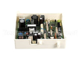 104000233 Rinnai Kit, Pcb, Rl75I(A) Vc (W/Pump Logic)