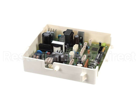 104000234 Rinnai Kit, Pcb, Rl75E(A) Vc (W/Pump Log
