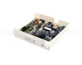 104000234 Rinnai Kit, Pcb, Rl75E(A) Vc (W/Pump Log