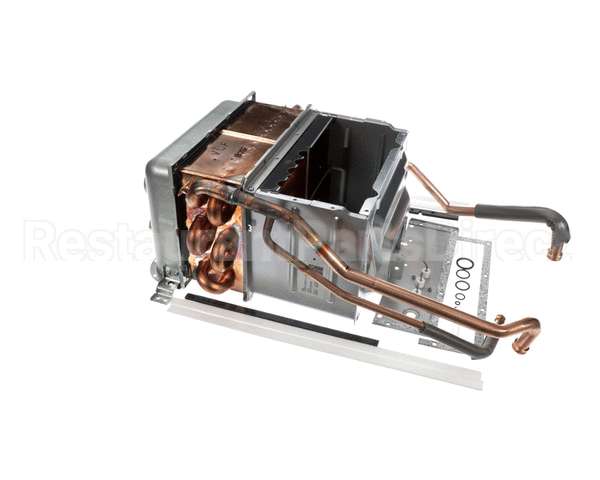 104000236 Rinnai Kit, Hex, Rl75I,V75I,V65I-Vc(No C