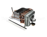 104000236 Rinnai Kit, Hex, Rl75I,V75I,V65I-Vc(No C