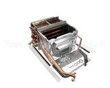 104000236 Rinnai Kit, Hex, Rl75I,V75I,V65I-Vc(No C