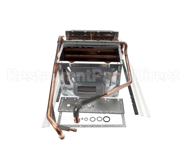 104000236 Rinnai Kit, Hex, Rl75I,V75I,V65I-Vc(No C