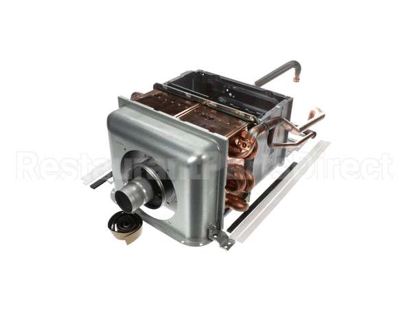 104000236 Rinnai Kit, Hex, Rl75I,V75I,V65I-Vc(No C