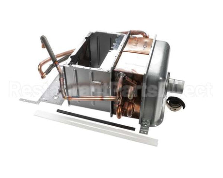 104000237 Rinnai Kit, Hex, Rl75I(A) Vc, W Circ Log