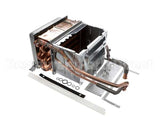 104000237 Rinnai Kit, Hex, Rl75I(A) Vc, W Circ Log