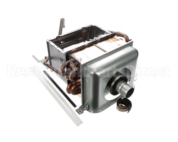 104000237 Rinnai Kit, Hex, Rl75I(A) Vc, W Circ Log