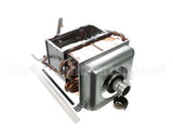 104000237 Rinnai Kit, Hex, Rl75I(A) Vc, W Circ Log