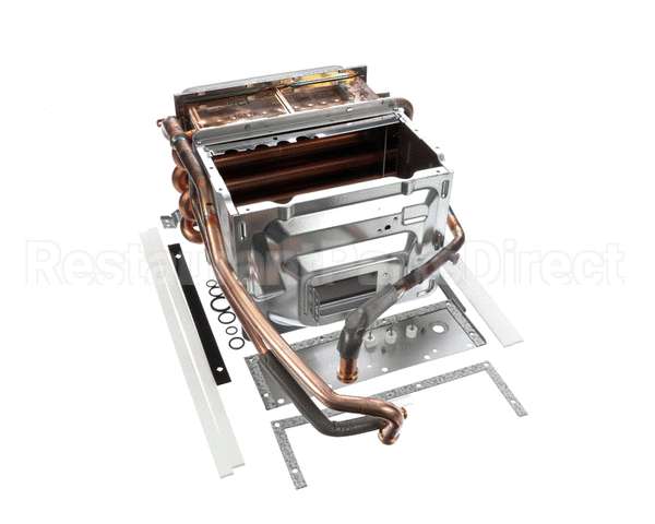 104000237 Rinnai Kit, Hex, Rl75I(A) Vc, W Circ Log