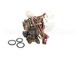 104000238 Rinnai Water Flow Servo Valve Kit