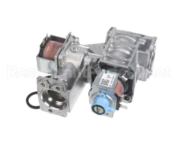 104000239-K Rinnai Kit, Gas Valve (Vc)