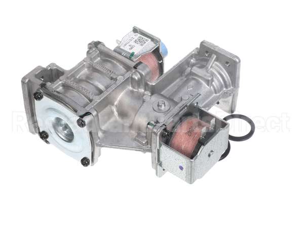 104000239-K Rinnai Kit, Gas Valve (Vc)