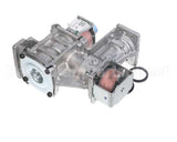 104000239-K Rinnai Kit, Gas Valve (Vc)