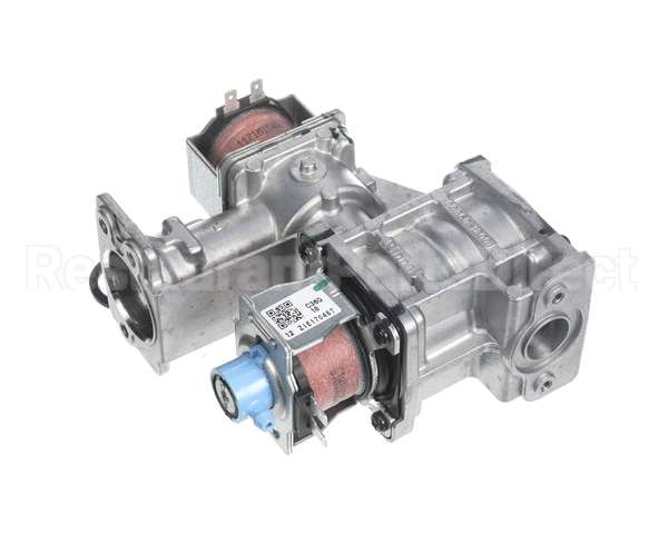 104000239-K Rinnai Kit, Gas Valve (Vc)