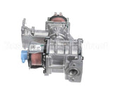 104000239-K Rinnai Kit, Gas Valve (Vc)
