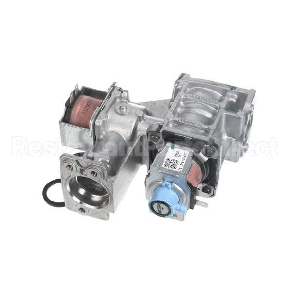 104000239 Compatible Rinnai Kit, Gas Valve (Vc)