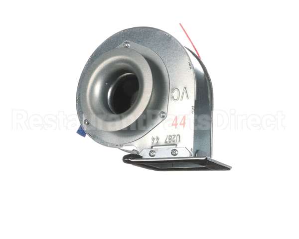 104000241-K Rinnai Fan Motor Assy Kit
