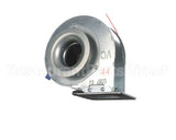 104000241-K Rinnai Fan Motor Assy Kit
