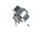 104000241-K Rinnai Fan Motor Assy Kit