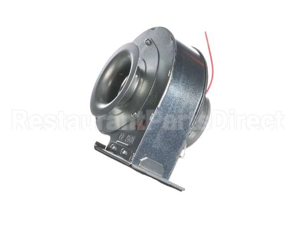 104000241-K Rinnai Fan Motor Assy Kit