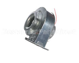 104000241-K Rinnai Fan Motor Assy Kit