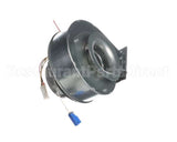 104000241-K Rinnai Fan Motor Assy Kit
