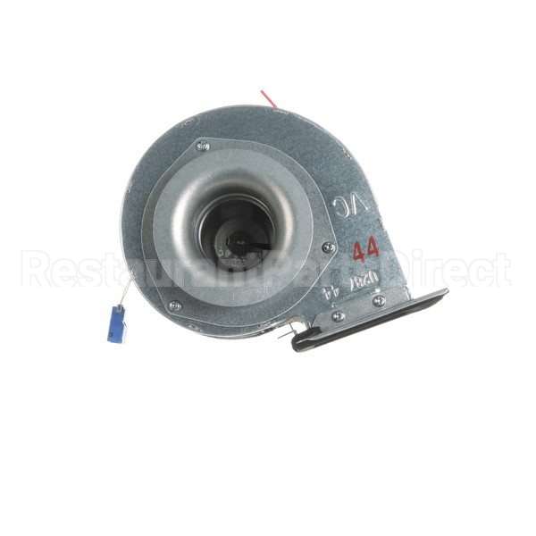 104000241-K Compatible Rinnai Fan Motor Assy Kit
