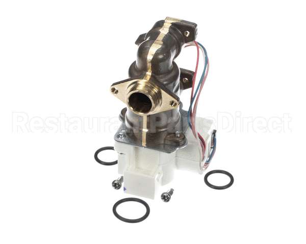 104000242 Rinnai Kit, By-Pass Valve Rl94I/E, V94I/