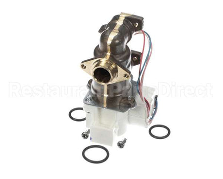 104000242 Rinnai Kit, By-Pass Valve Rl94I/E, V94I/