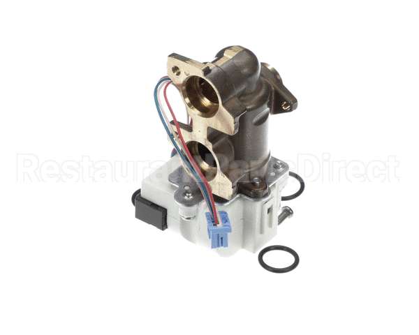 104000242 Rinnai Kit, By-Pass Valve Rl94I/E, V94I/