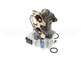 104000242 Rinnai Kit, By-Pass Valve Rl94I/E, V94I/