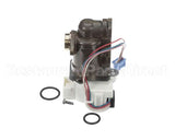 104000242 Rinnai Kit, By-Pass Valve Rl94I/E, V94I/