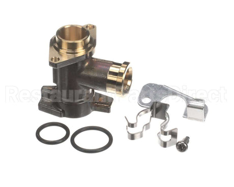 104000243 Rinnai Kit, Fxd By-Pass Rl75, V75,V65I/E