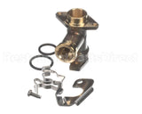 104000243 Rinnai Kit, Fxd By-Pass Rl75, V75,V65I/E