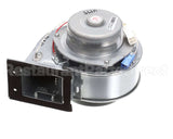 104000244 Rinnai Kit Fan Motor Assy Rl94E Rl75E